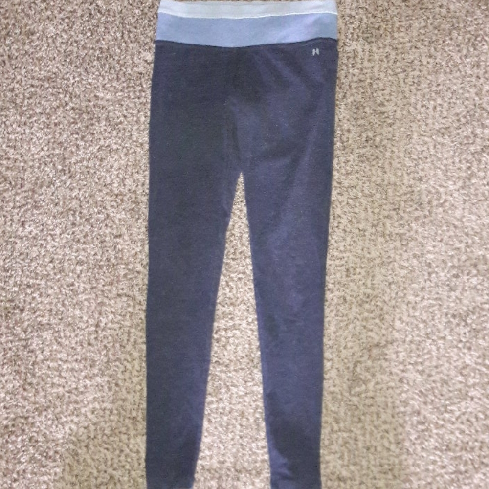 Victoria Secret leggings